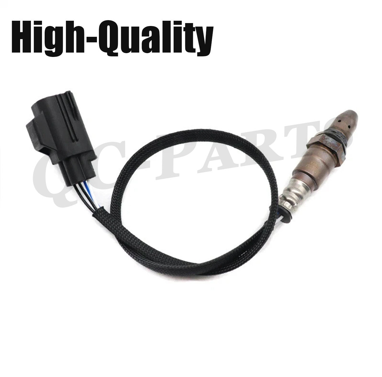 Air Cleaner Air Flow Sensor for Mitsubishi Pajero for Challenger L200 2.5 3.2D 2005