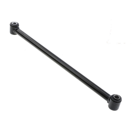 Lower Control Arm for Suzuki Forenza 2004-2008