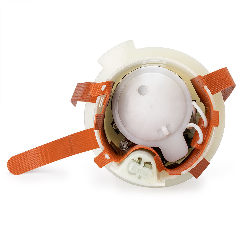 One-piece pack of DEF pump 68085908AH suitable for Ram 2500 3500 6.7L 2013-18 diesel exhaust fluid pump.