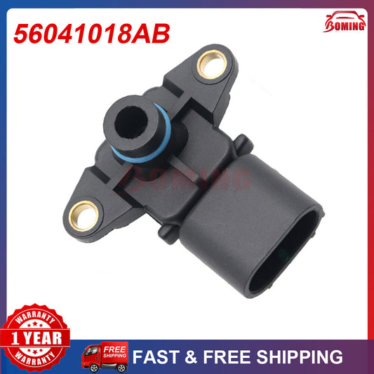 1PC 36531PLE003 Air-Fuel Ratio Sensor NEW Replace for ACURA RSX for HONDA for CIVIC CR-V