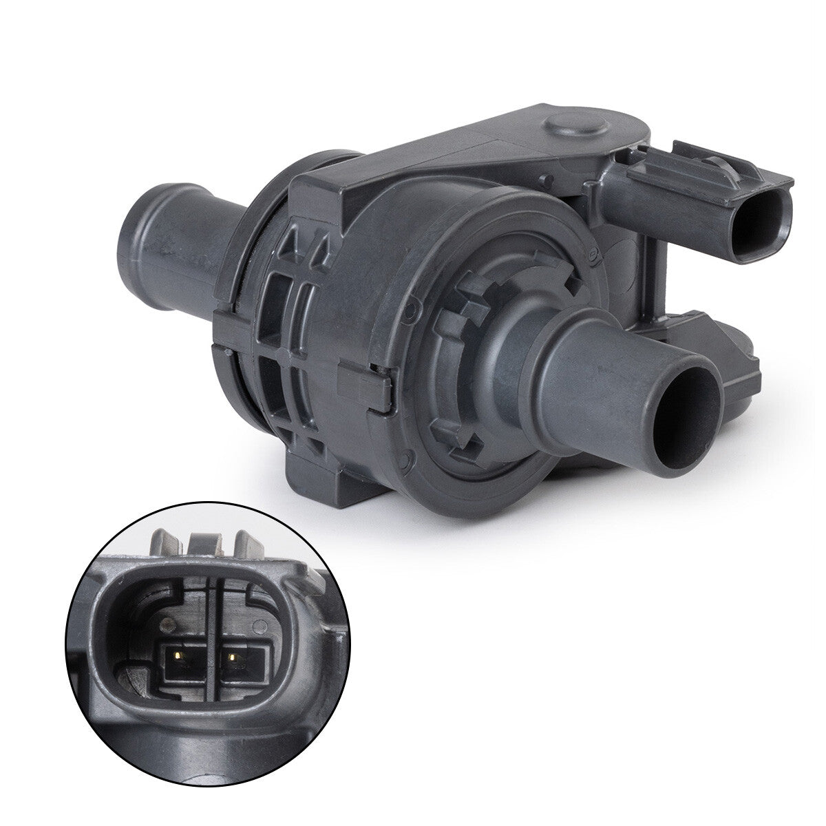 Suitable for Toyota M20A-FKS 2.0 16671-F2010 16671F2010 coolant flow control valve