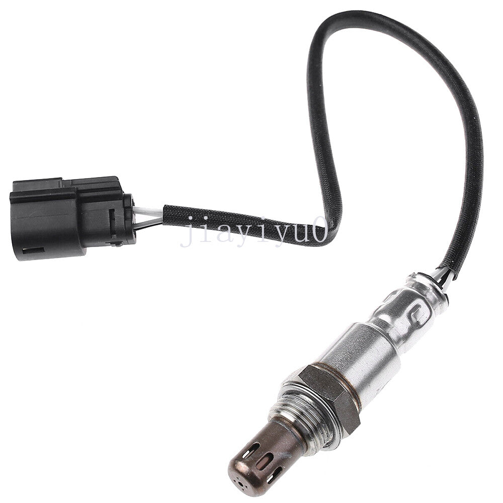O2 sensor 234-4066 downstream application for Chevrolet Cobalt HHR for Pontiac G5 2.2L L4