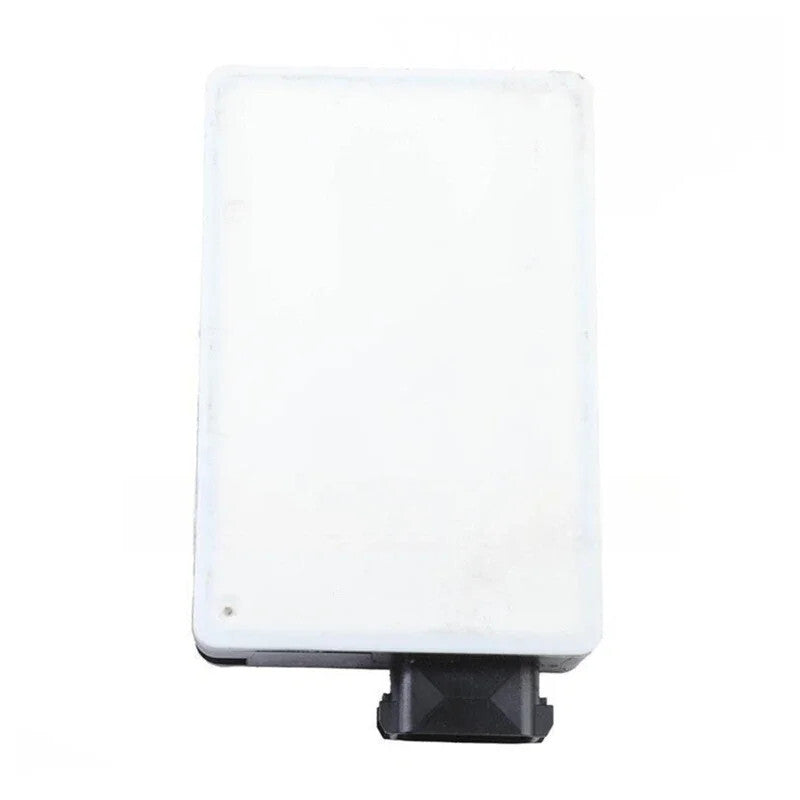 Car Blind Spot Assistant Radar Sensor A0009052504 for Benz CLA250 CLS GLA GLE ML