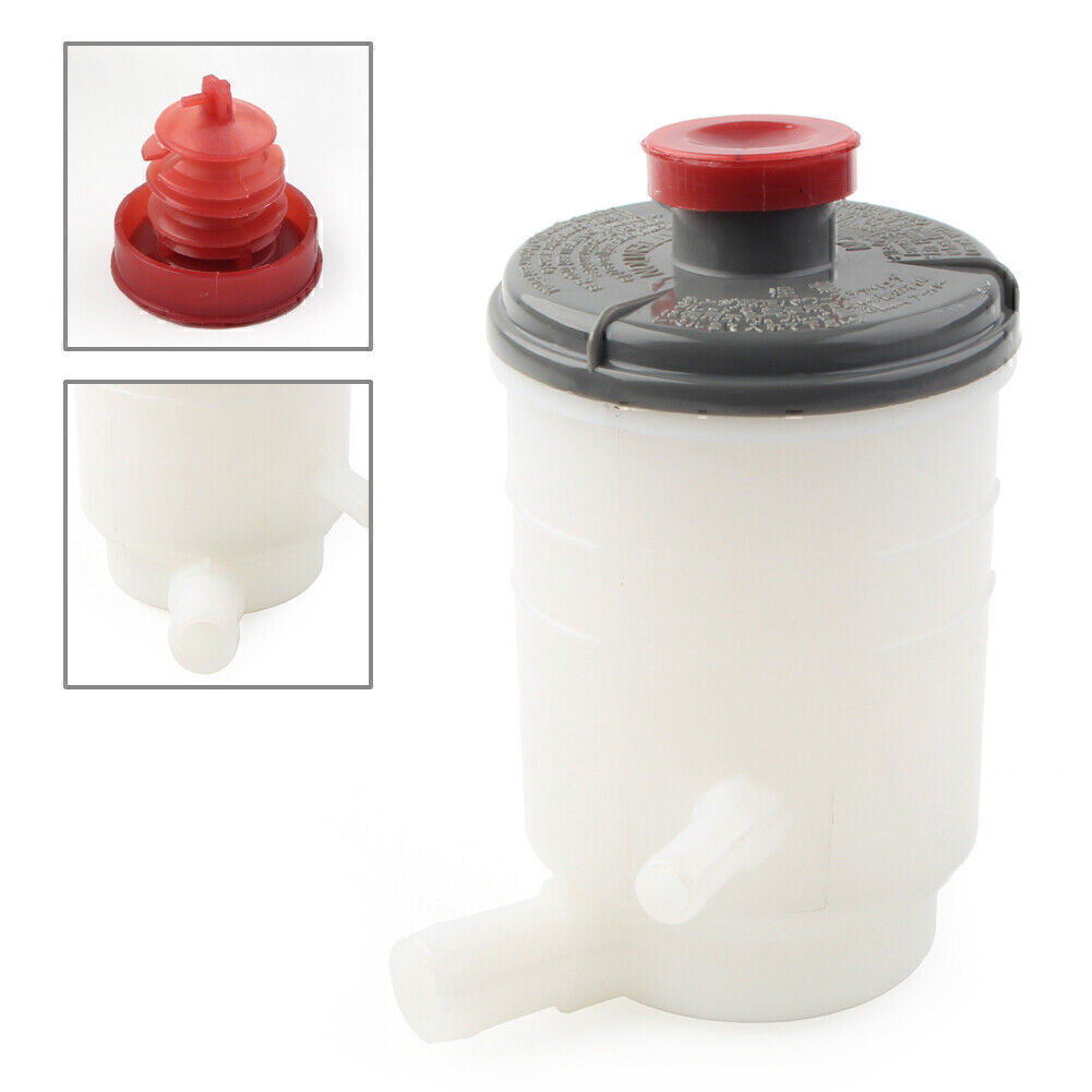 Servolenkpump Lenkung Tank 53701-TA0-A01 for Honda Accord 2008 2009 2010-2012