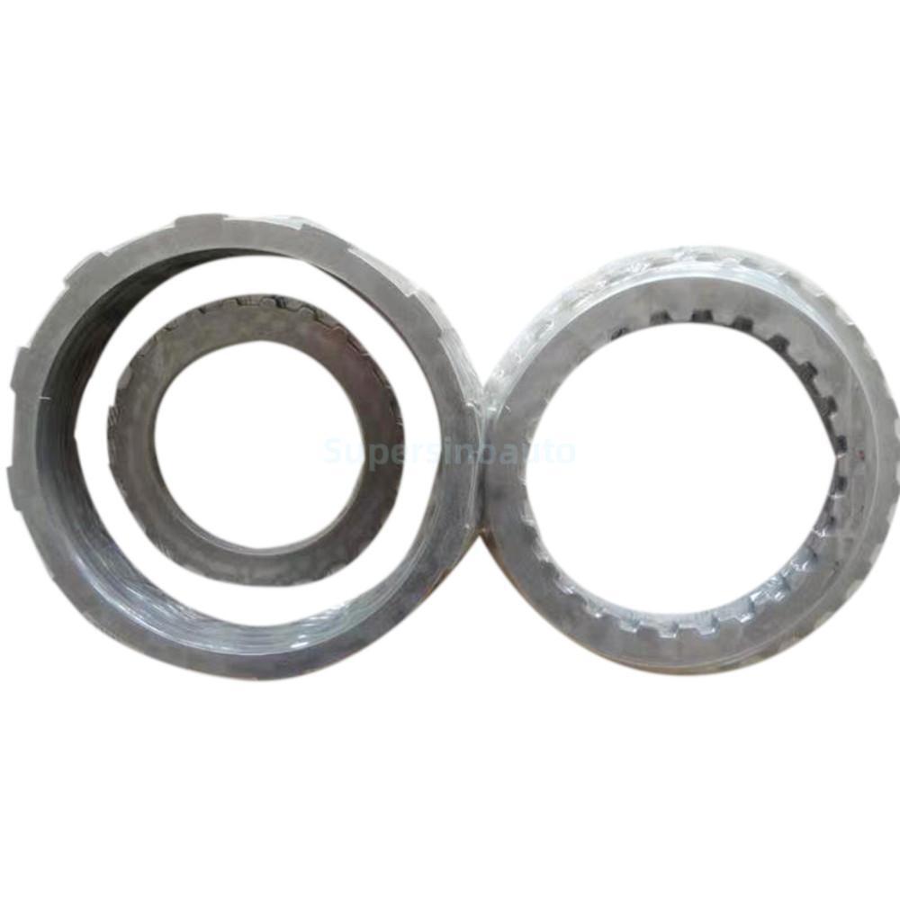 722.6 5-SPEED Transmission Master Overhaul Rebuild kit for Mercedes-Benz C-Type