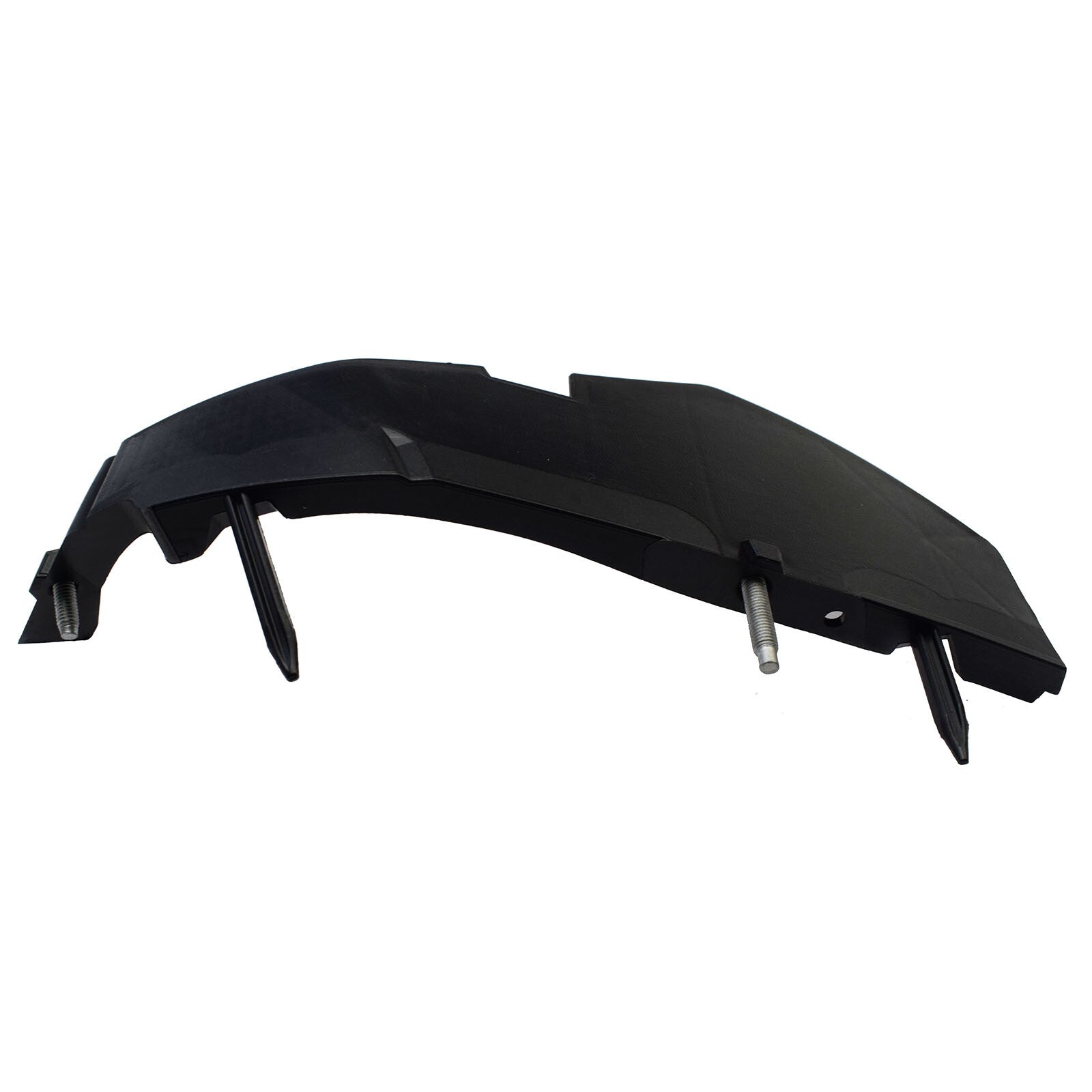 Front right bumper bracket for 2015-2019 for Dodge for Challenger 68259546AA 68375013AA
