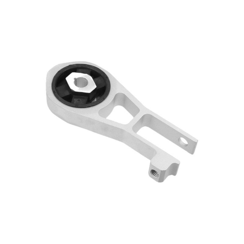 Transmission Mount Insulator for Jeep Compass 2017-2021