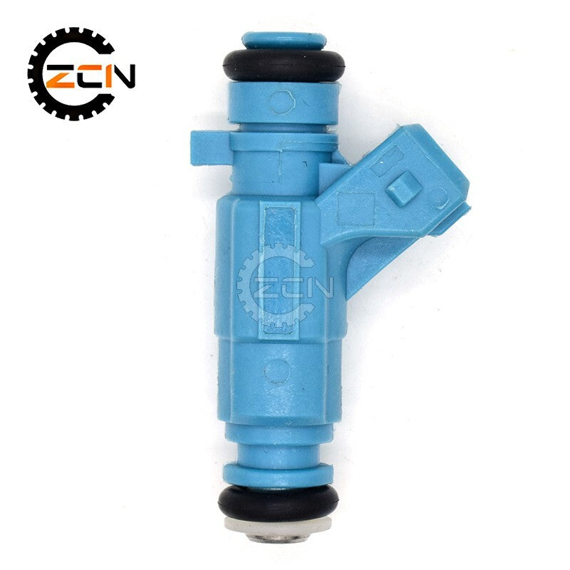0280155816 for Ford for Fiat Bravo Brava Palio Punto Siena Fuel Injector Nozzl