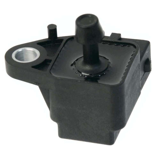 4X Oxygen Sensor For 2008 for Mercedes R550,2010-2011 for Mercedes E550 5.5L Upper+Lower