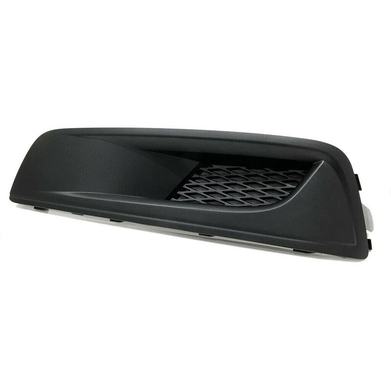 new right front fog light cover grill plate, suitable for Subaru Legacy 2010 - 2012