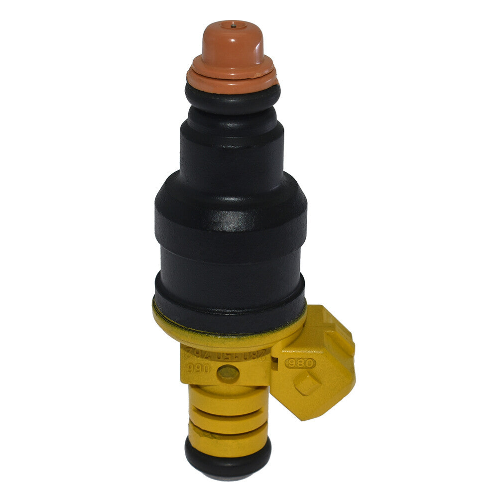 4PCS Fuel Injectors for Volvo 240 244 245 740 745 760 780 940 960 0280150762
