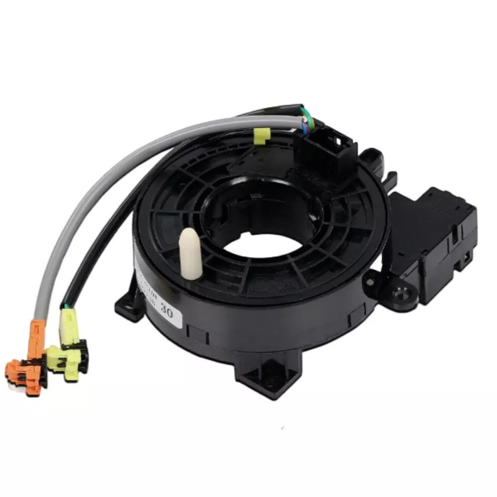 Clock Spring for 2014-2019 for Nissan Rogue 2.0L 2.5L 25554-4BA1A