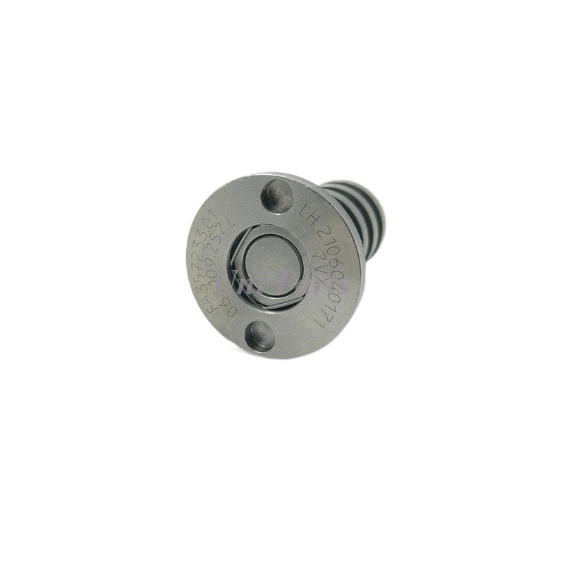 06K109257B INA Equipment Manufacturer Camshaft Control Valve for Volkswagen for Jetta , for Golf , for Audi A4, A5 1.8L, 2.0L