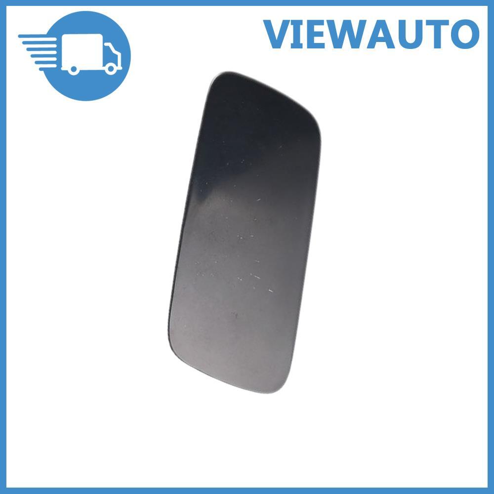 Driver Side Front Headlight Washer Nozzle Cover for Volvo S90 2017-2018 39839830