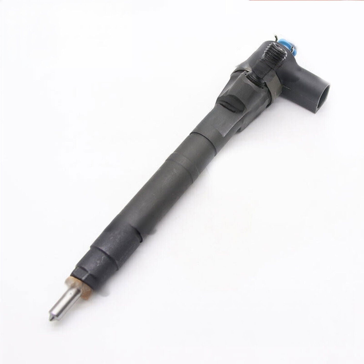 Fuel Injector 6110701687 0445110189 for Benz for Dodge Sprinter 2500 3500 2002-2003