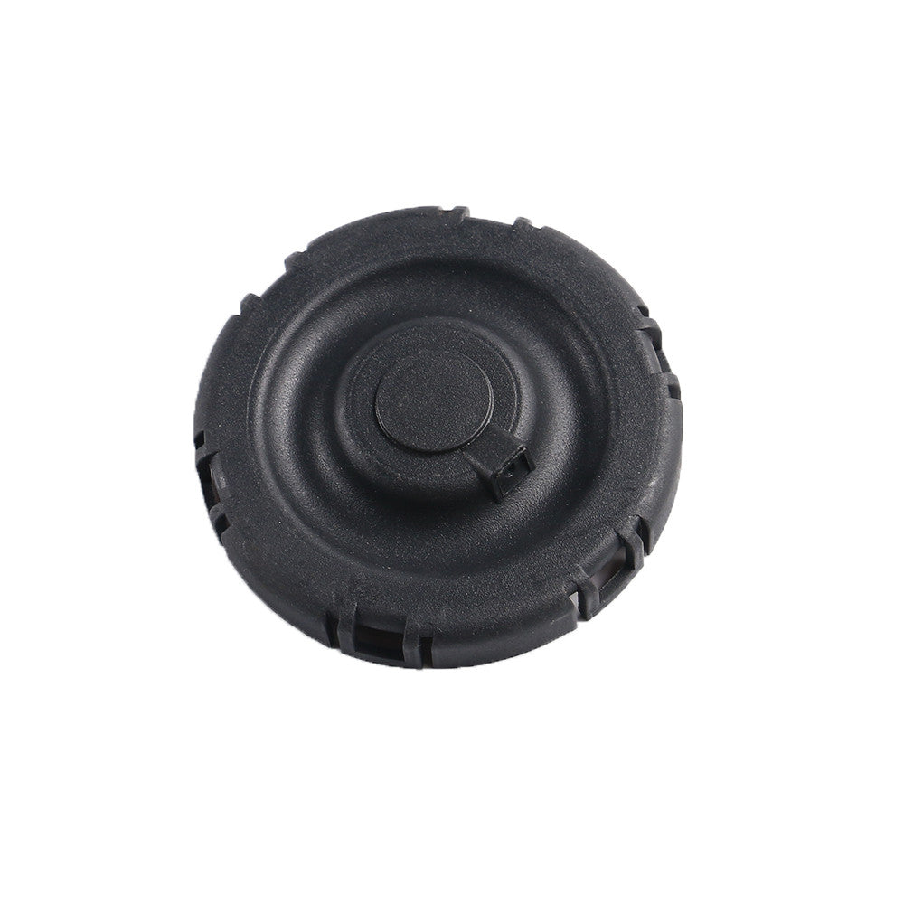 Engine Block Breather PCV Cap Repair Kit For 5' F10 X1 E84 X3 F25 X4 F26 Z4 E89