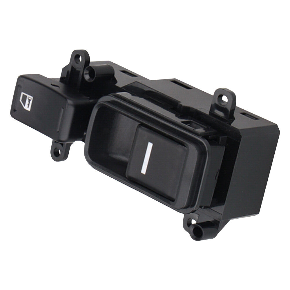 for Honda for Accord Odyssey 2003-2007 Power Window Control Switch Front Right Side