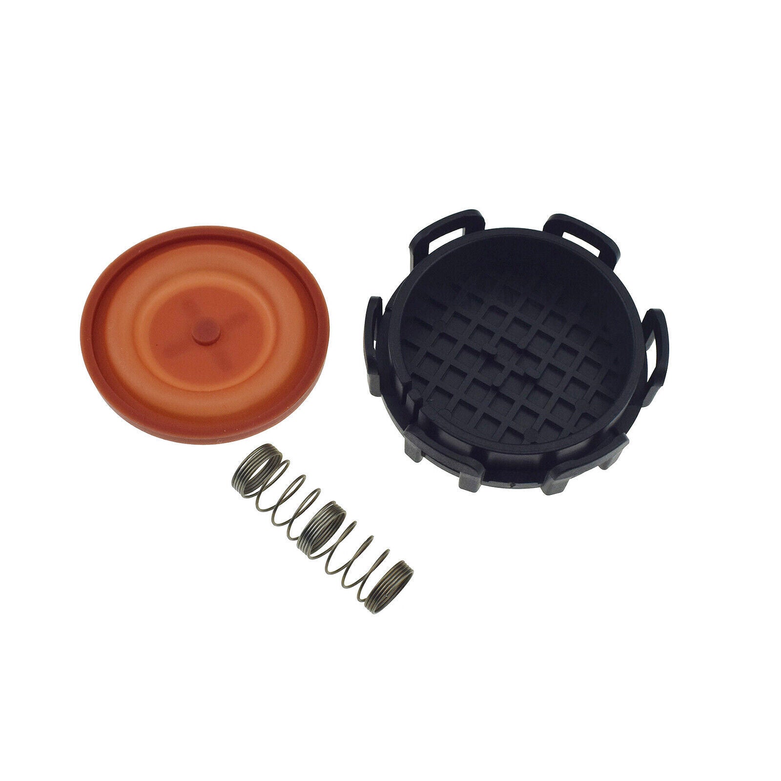 for Peugeot 207 for Citroen C5 for Volvo for Ford for MAZDA 3 PCV Valve Cover Repair Kit 0248.L1
