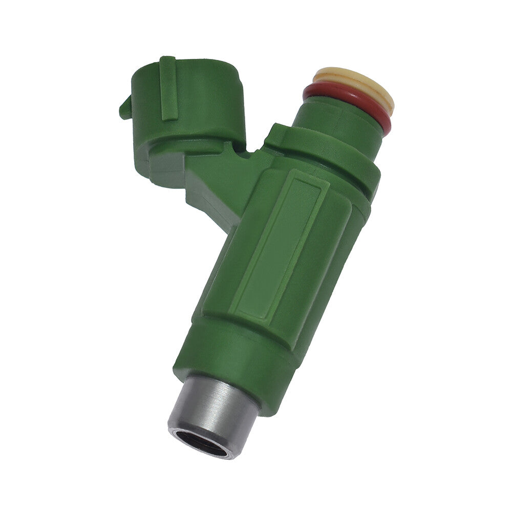 2X Fuel Injector 49033-0558 for Kawasaki -X 300 2017-2022 300 13-17