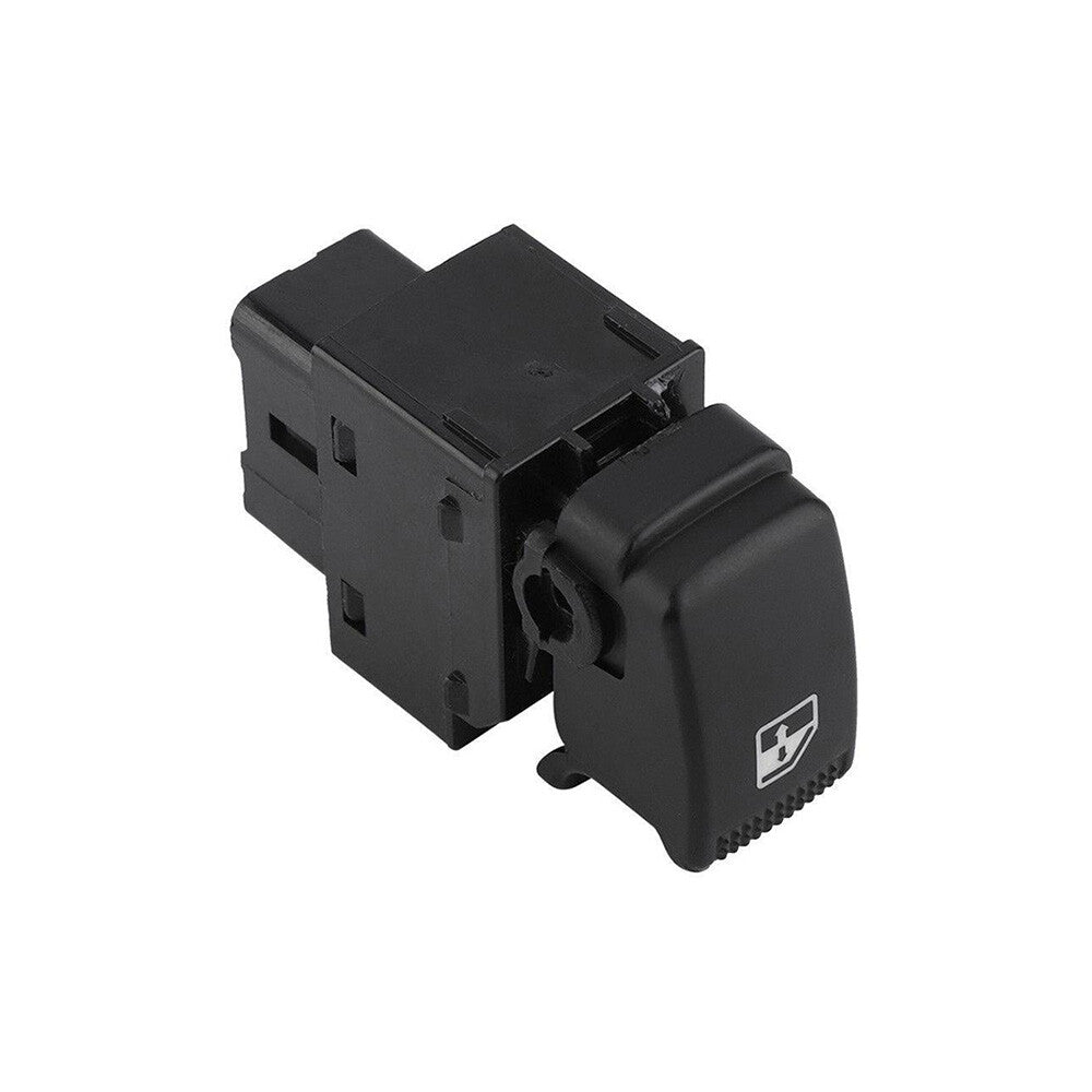 Fit for Hyundai for Tucson 2005-2010 Electric Power Window Lifter Switch 93580-2E000