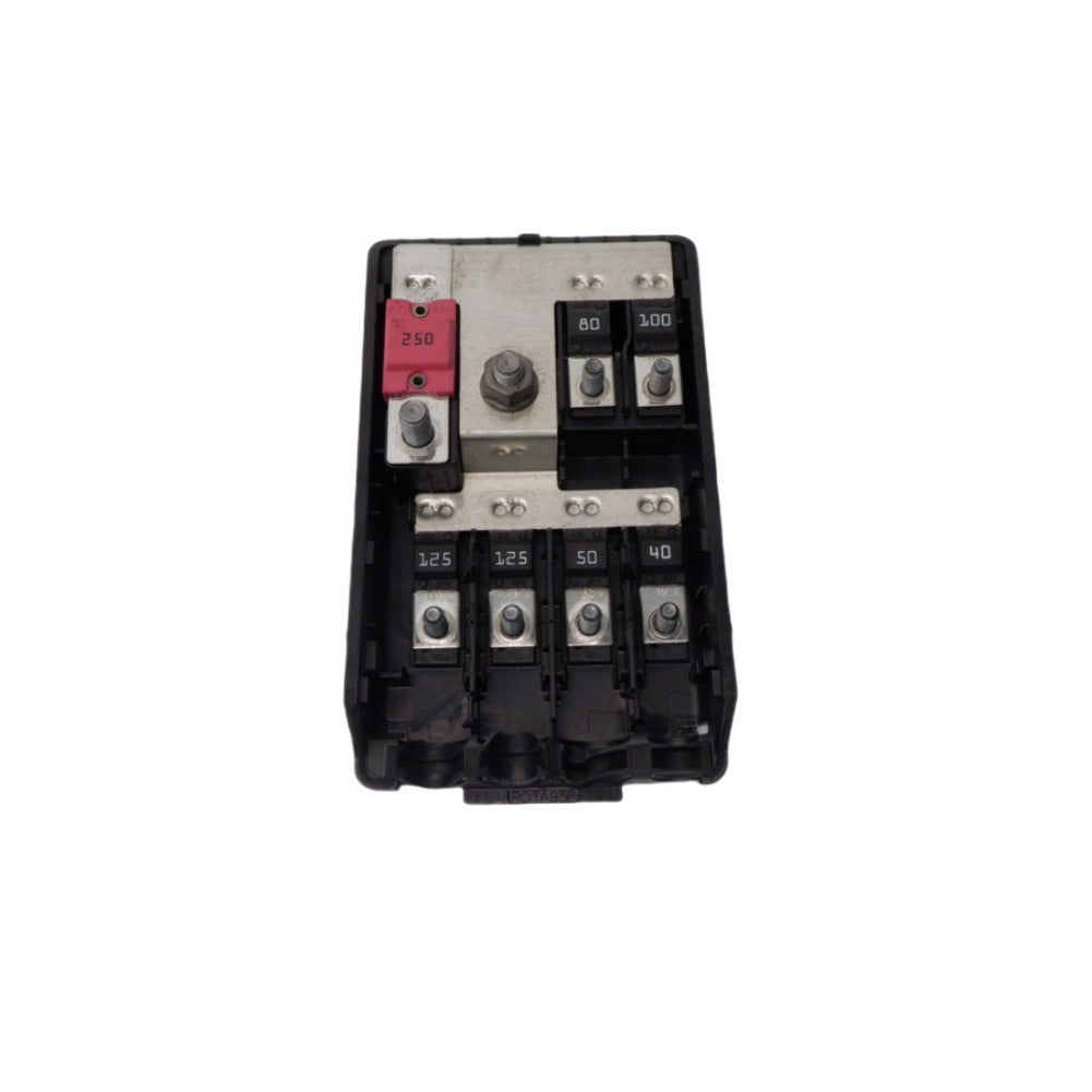 Dashboard & Main Body Wiring Harness for Mini Cooper Countryman 2019