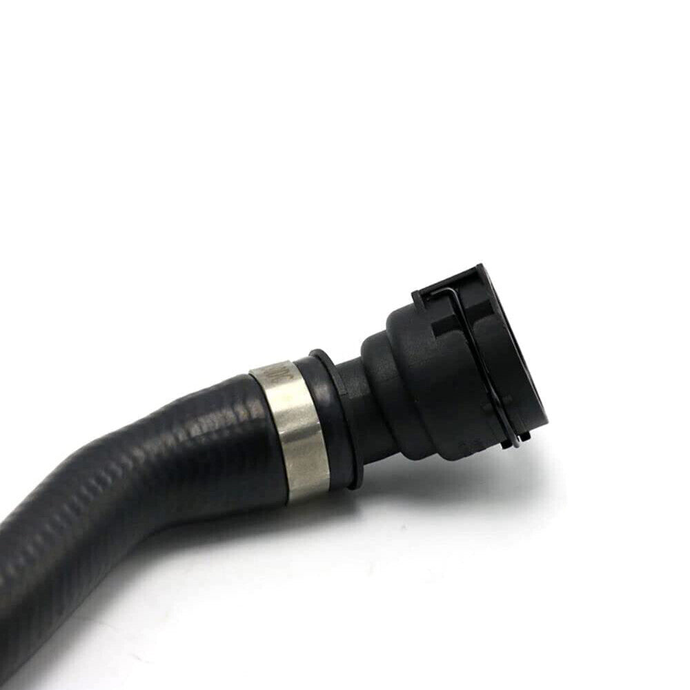 NEW Coolant Water Hose Pipe for BMW X3 2.5 3.0 2003 07 08 09 2010 17123422785