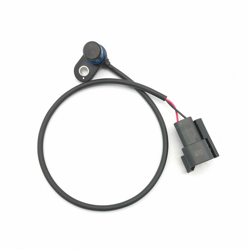 New Speed Sensor for Harley Davidson Dyna 1994-06 FLH/FLT Series 94-99 74429-97C