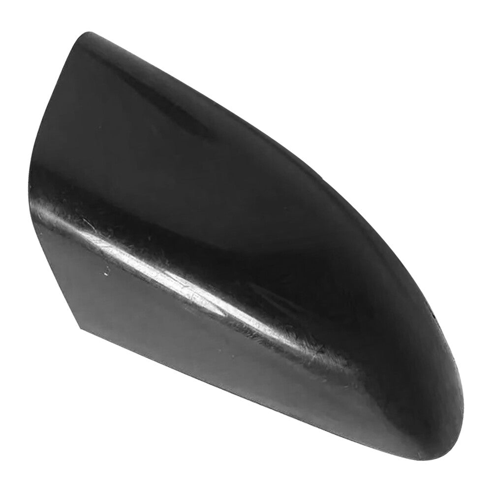 Exterior Right Front Door Handle Trim Cover Fits For Sonata 2015 2016-2019