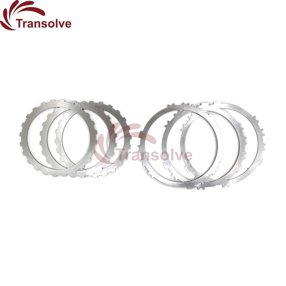 K111 K112 Auto Transmission Master Rebuild Kit Overhaul Fit for TOYOTA for COROLLA