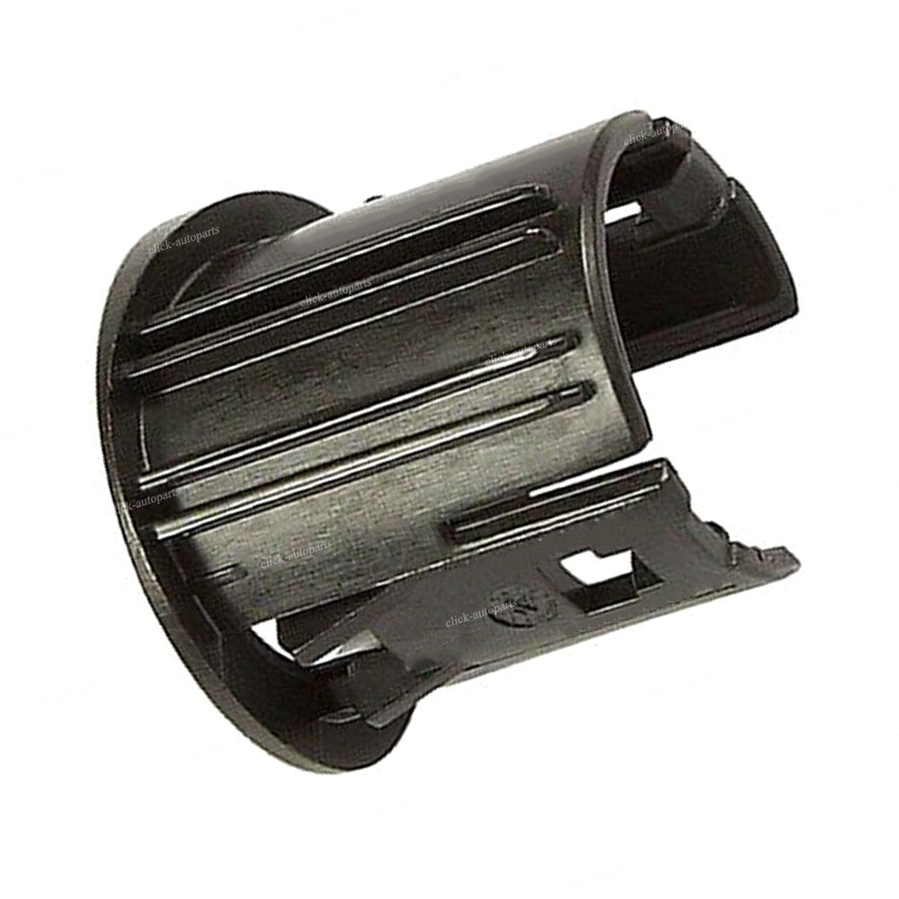 Fit for Ford F150 Super 2015-2020 Rear Inner Left Bumper Park Sensor Bracket