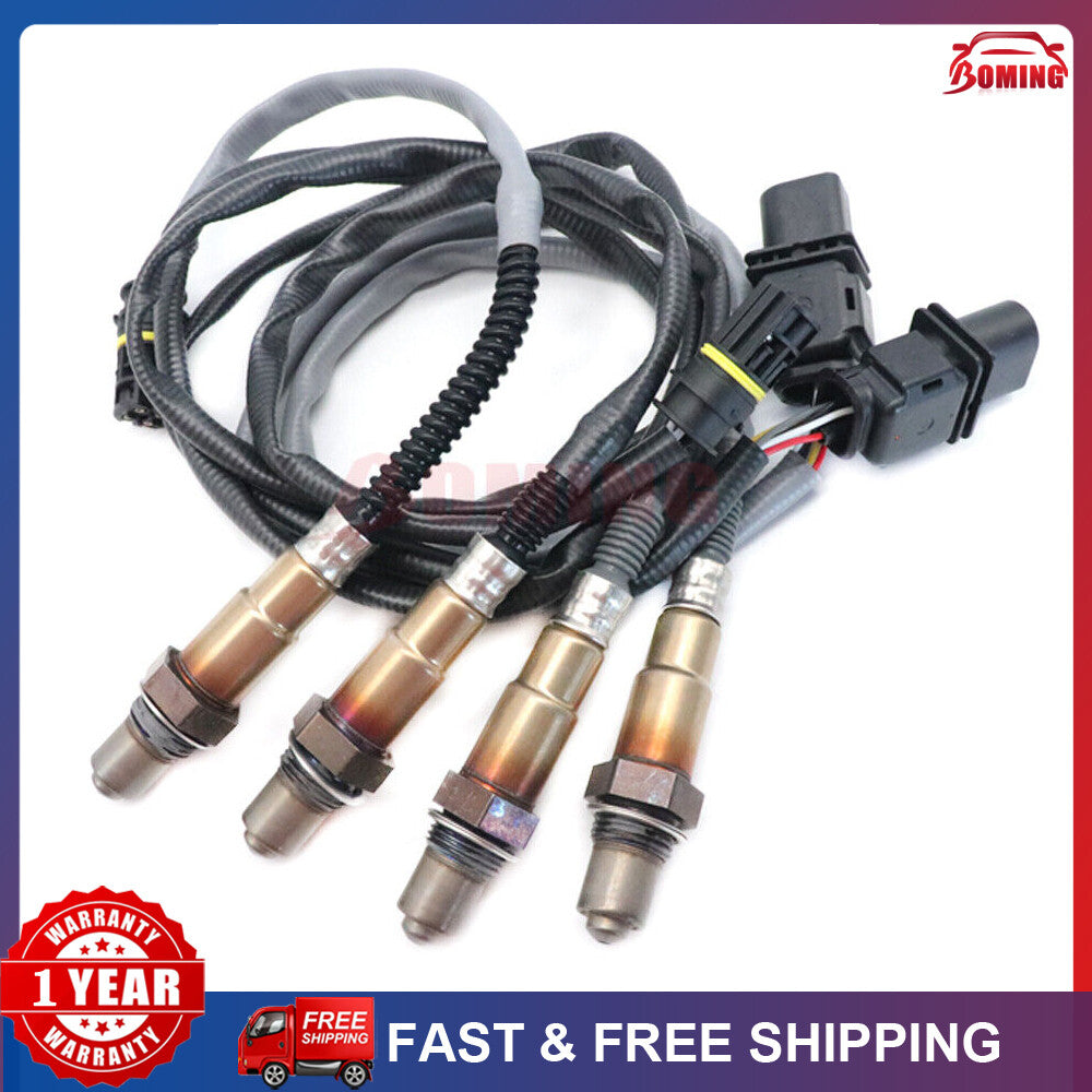 Throttle Position Sensor TPS Kit 1990-2002 for Honda Accord 2.2L 2.3L 2.7L 3.0L