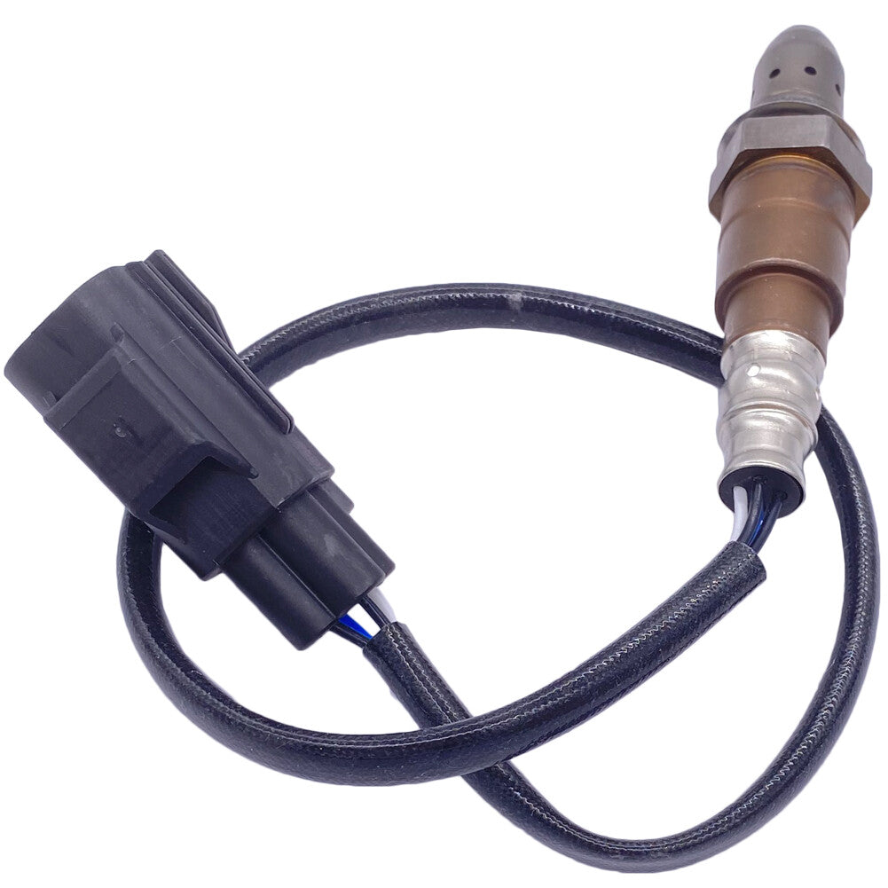 Air Fuel Ratio Oxygen Sensor 36531-PND-A11 for Honda for Civic 02-05 for Acura RSX 02-04