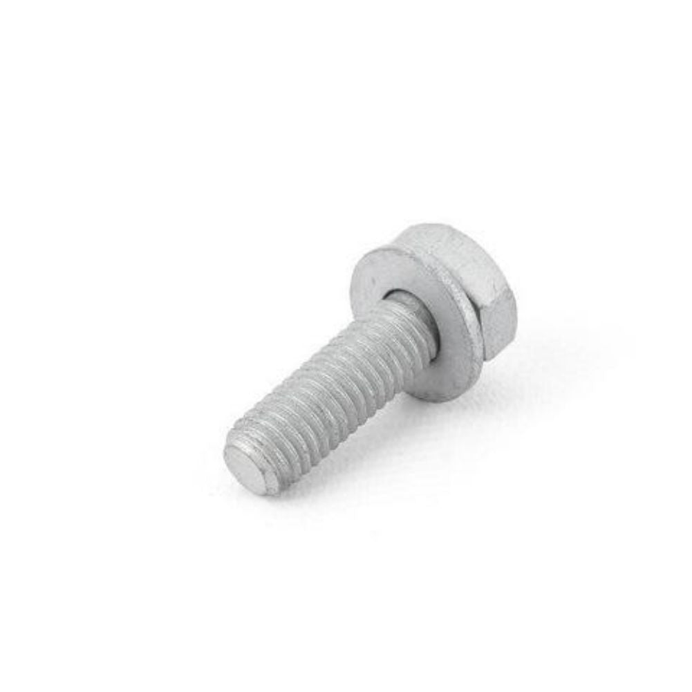 N10545402 Bolt for VW for Audi for Skoda for SEAT
