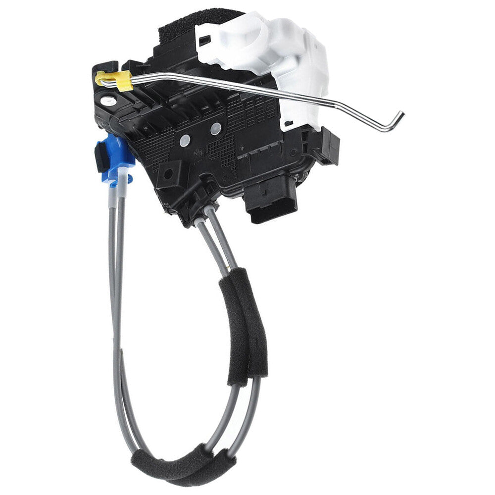 Fits for Kia Forte Koup 2010-2013 Rear Door Lock Actuator Right Side 81420-1M020