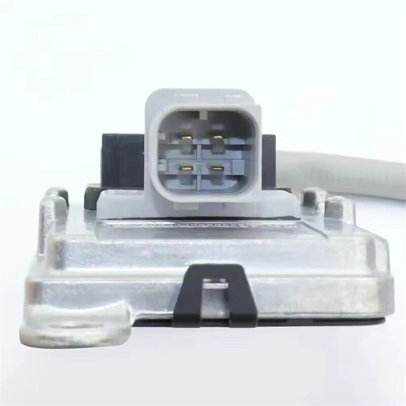 Nitrogen Oxide Nox Sensor for Mitsubishi FUSO ME230283 5WK96680C 5WK9 6680C