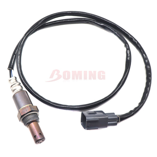 NOX sensor downstream applications are suitable for 14-15 for Chevrolet for Cruze 2.0L (model numbers 12662659, 5WK96736, 12641557-).