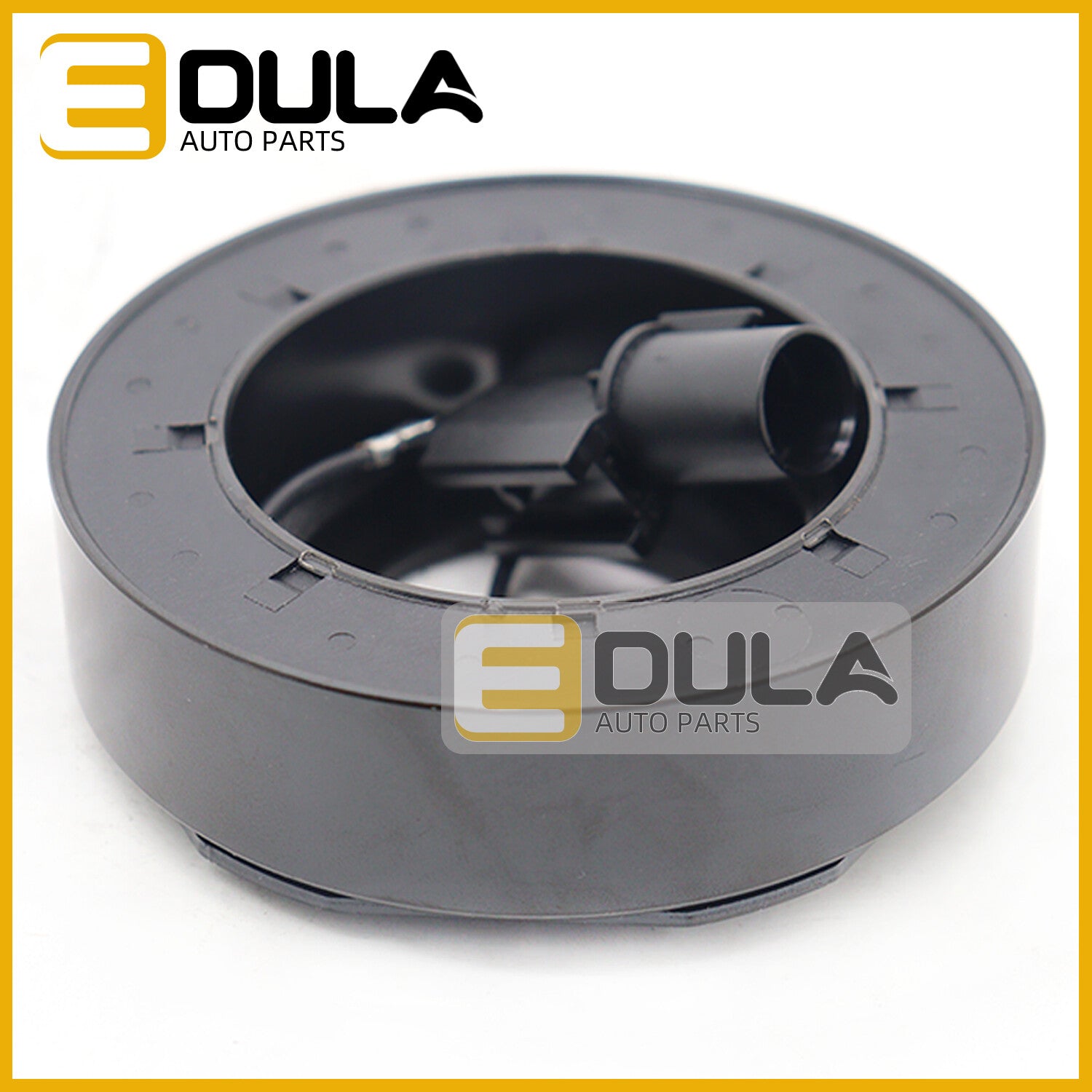 1-pack/Coil magnetic clamp compressor suitable for Kia Sorento 2009-2012 2.2L