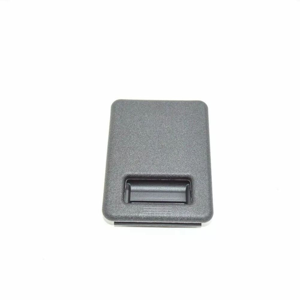 A21268400359051 Trunk Handle Trim for MERCEDES-BENZ E W212