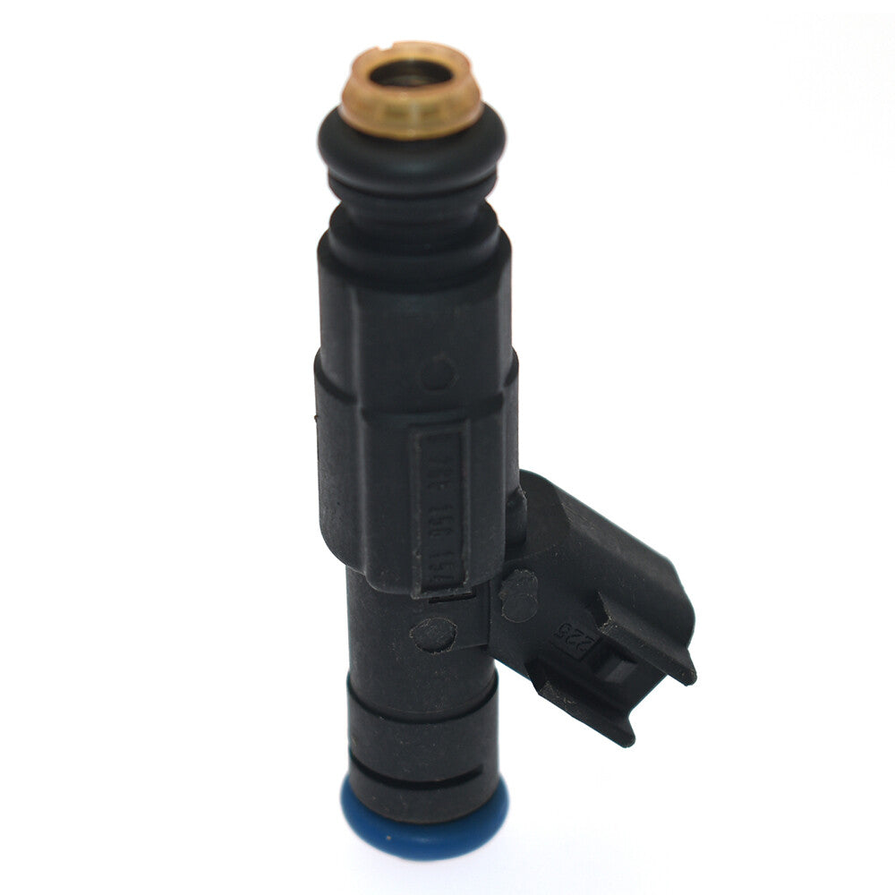 Fuel Injector for Ford C-MAX Fiesta Focus Mondeo 1.8L 2.0L F8 0280156154