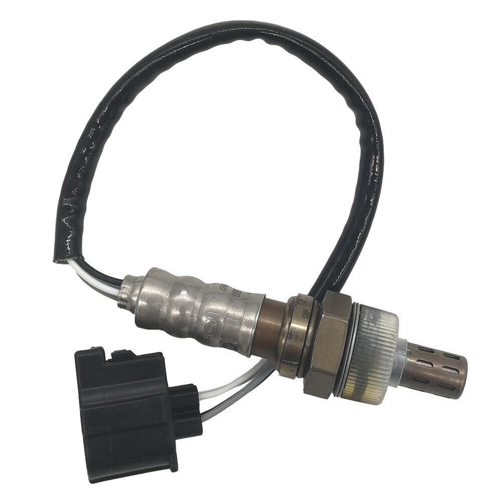 Rear Oxygen Sensor for Mercedes-Benz CLS550 C300 E300 GLK350 12-13 0065422018