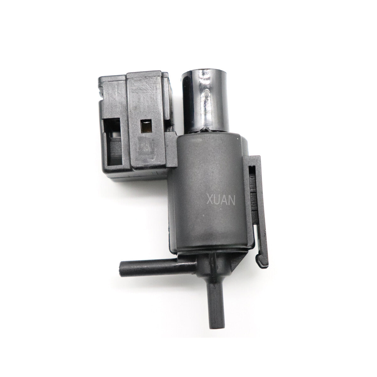New vacuum switching valve solenoid valve suitable for Mazda RX-8 Protege Edge 626 929 US K5T49090