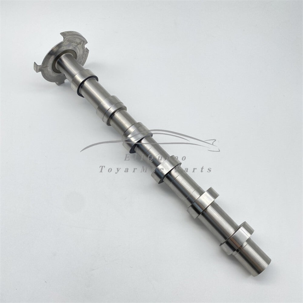 1x Camshaft OUTLET Exhaust LEFT SIDE for Mercedes 2012-2018 A2760505901