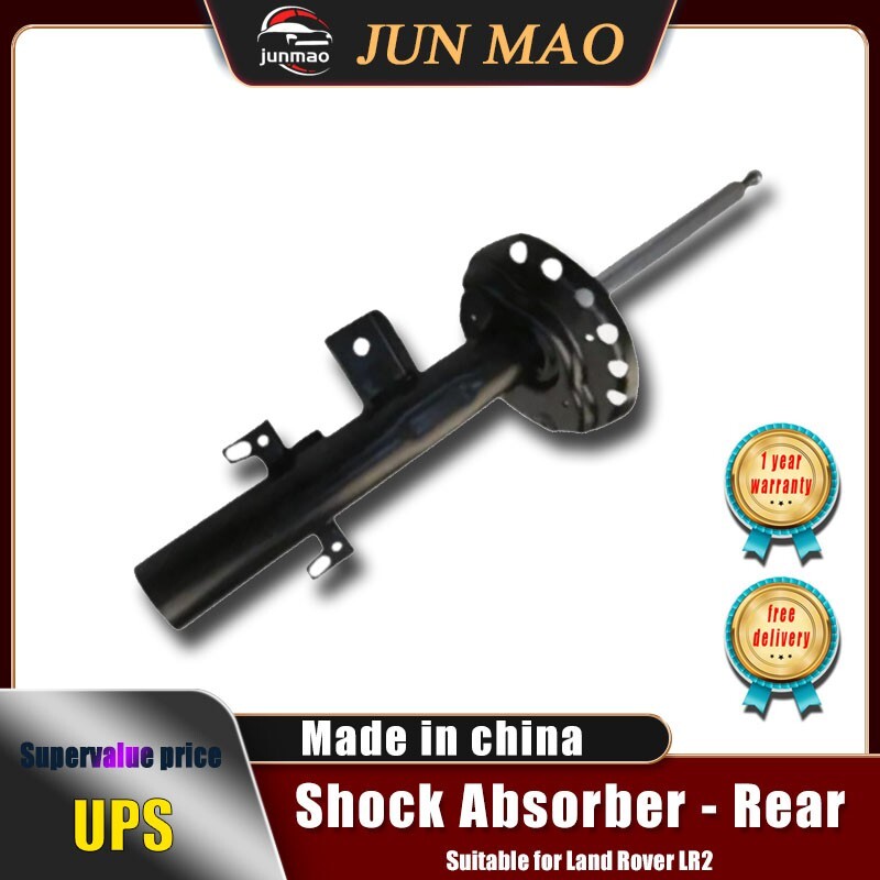 Parts Number# A078103227 1pack