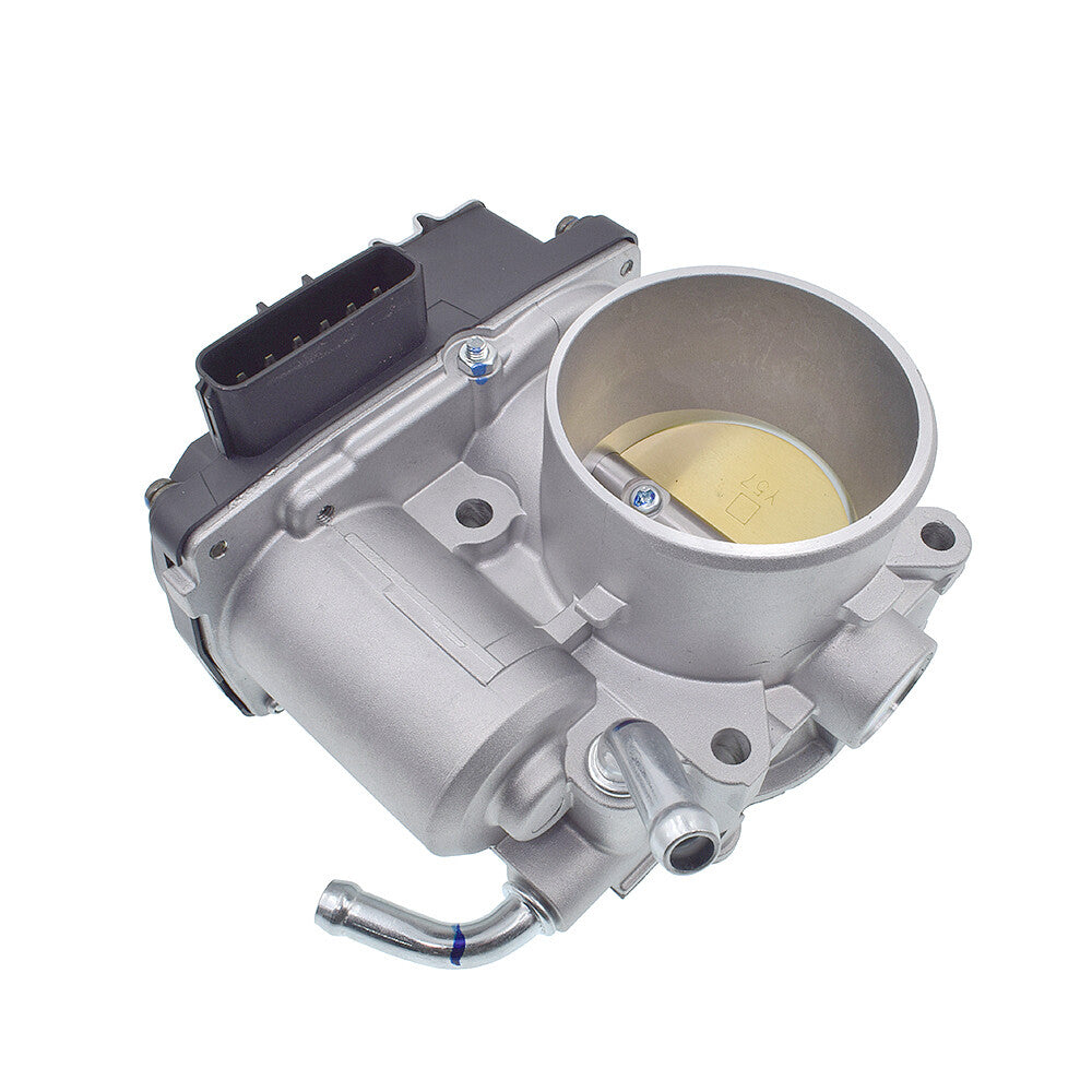 Throttle Body Assy Fits for Mitsubishi RVR OUTLANDER SPORT LANCER SPORTBACK