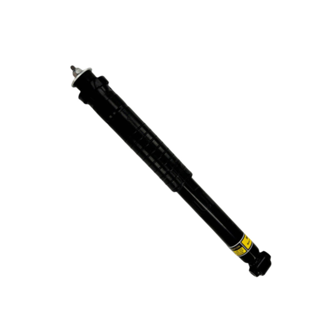 Front Right Air Shock Strut w/PASM Fit for Porsche for Cayenne 9YA 2017-2022 #9Y0616040D