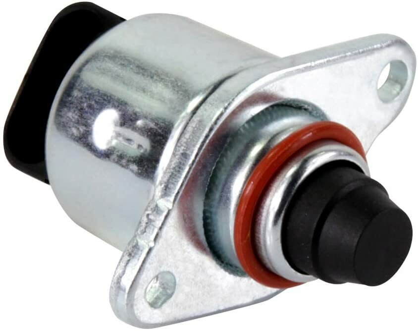 Idle Air Control Valve for Chevy Cavalier S10 Pickup Sunfire Grand Am 2.2L 2.4L