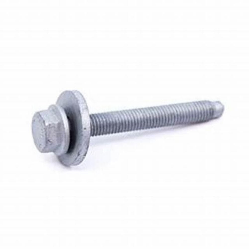 N90991302 Sechskantschraube for VW Touareg for AUDI Q7