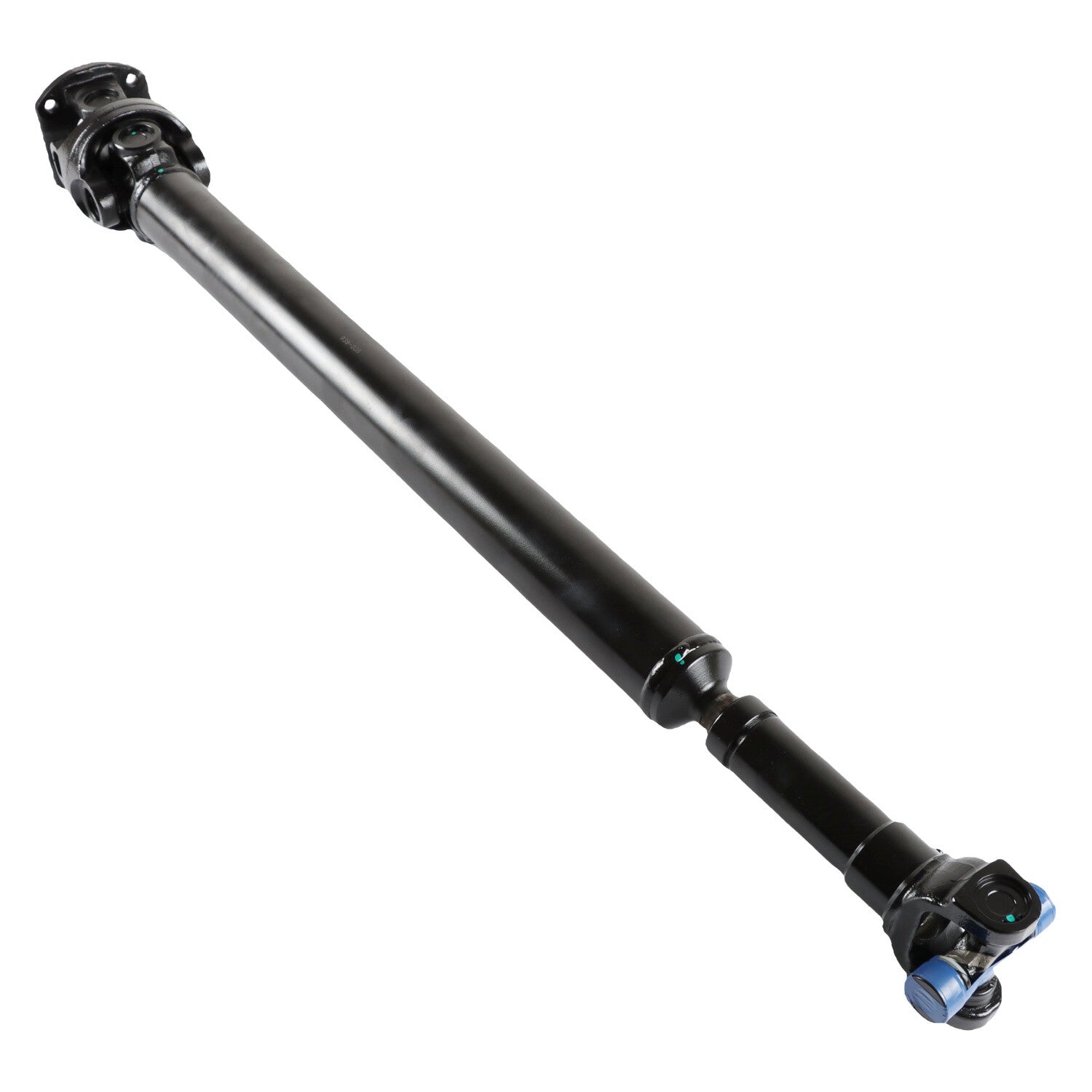 Front Driveshaft Assembly 938-305 for Ford F-250 F-350 Excursion 5C3Z4A376D