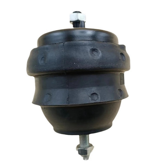 for Cadillac CTS 2010 - 2013 Engine Mount