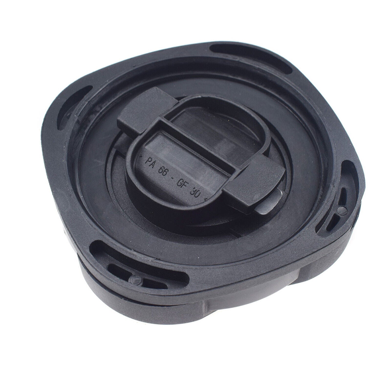 for BMW 128i 328i 335i 528i 535i 740i X3 Z4 Engine Oil Filler Cap 11127560482